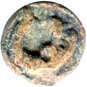 OBRW_A10_OBVERSE