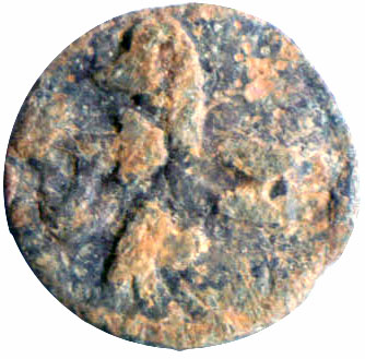 OBRW_A10_REVERSE
