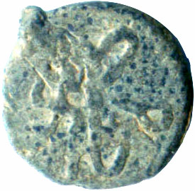 OBRW_A13_REVERSE