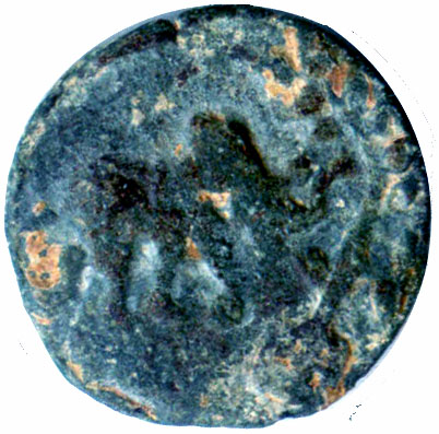 OBRW_A18_OBVERSE