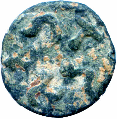 OBRW_A18_REVERSE