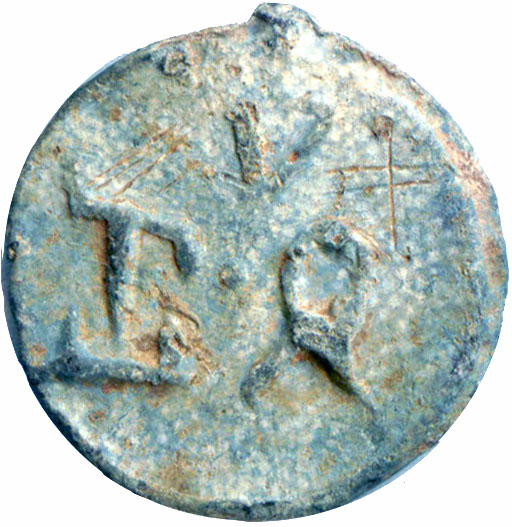 OBRW_A39_OBVERSE