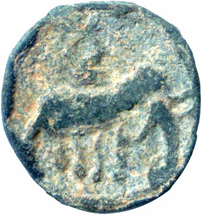 OBRW_A3_OBVERSE