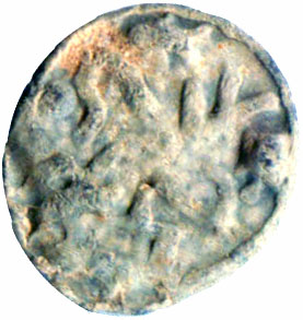 OBRW_A6_REVERSE