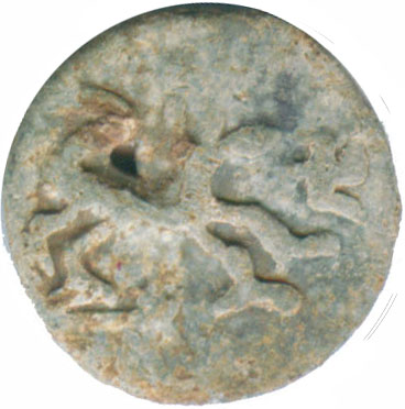 OBRW_A7_OBVERSE