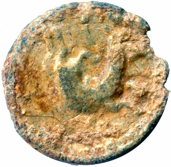 OBRW_E12_OBVERSE