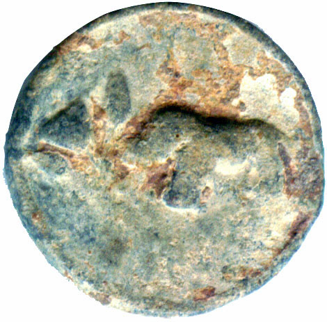 OBRW_E18_OBVERSE