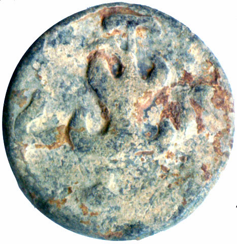 OBRW_E18_REVERSE