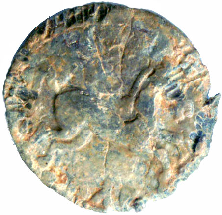 OBRW_F13_OBVERSE