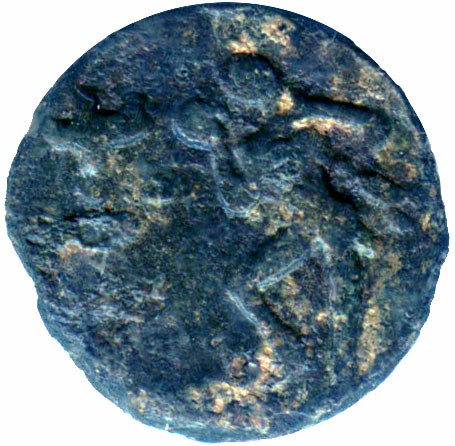 OBRW_F1_OBVERSE