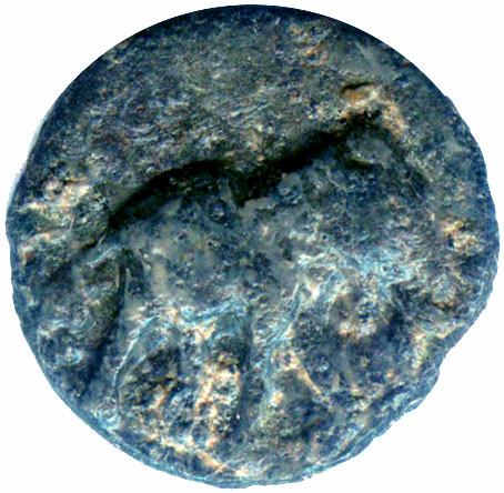 OBRW_F1_REVERSE