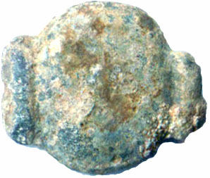 OBRW_M5_OBVERSE