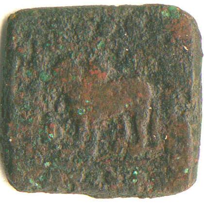 bull:left_wheel:square_obverse