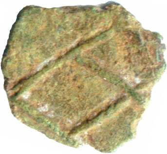 bull:right_tree:fish_reverse