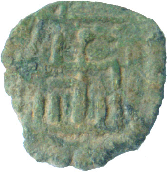 OBRW_H19_ele+sva_cast_reverse