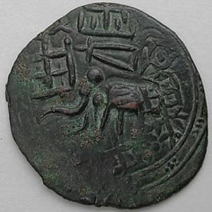 elephant_Svastika_struck_obverse