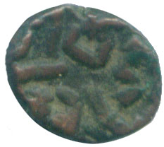 bull:left_legend_reverse