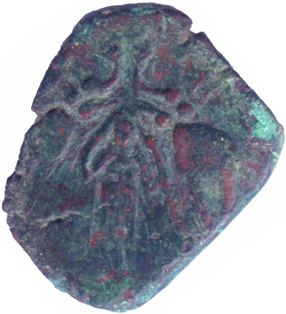 OBRW_H73_lady_rsva_s2_obverse