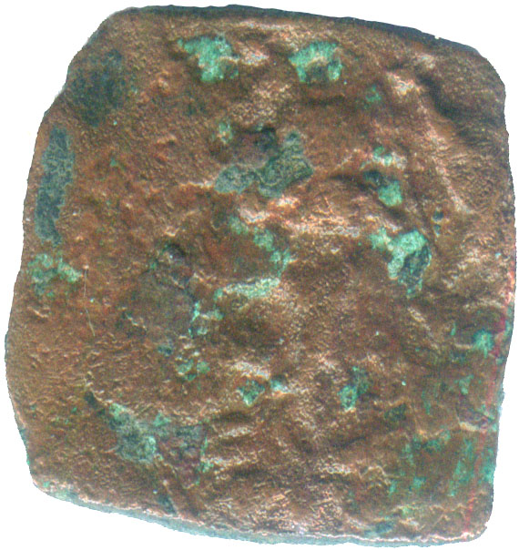 OBRW_H75_lady_lsva_s2_obverse