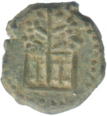 OBRW_H11_tree16c5bl_rsva_obverse