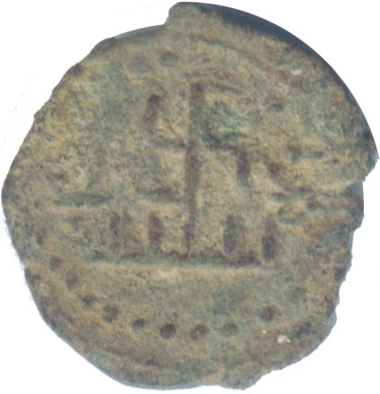 OBRW_H11_tree16c5bl_rsva_reverse