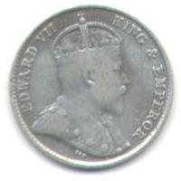Edward~VII_10c_obverse