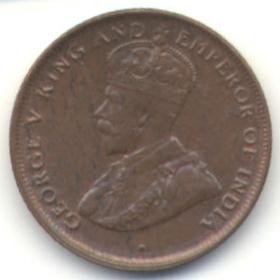 George~V_01c_obverse