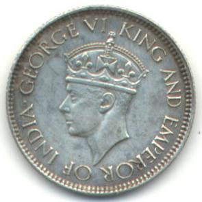 George~V_50c_obverse