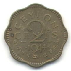 George~VI_02c_reverse