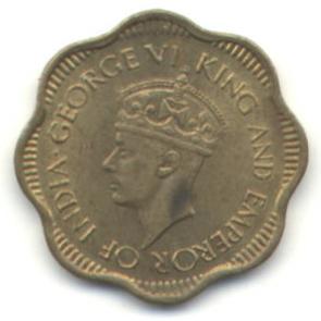 George~VI_10c_obverse