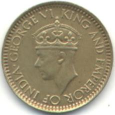 George~VI_25c_obverse