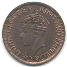 George~VI_01c_obverse