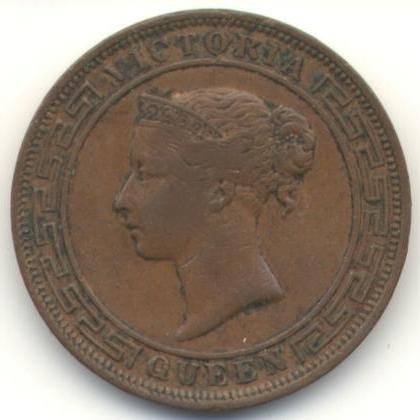 Victoria_05c_obverse