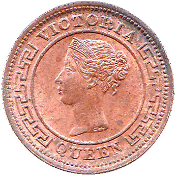 Victoria_1Qc_obverse