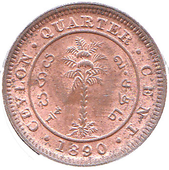Victoria_1Qc_reverse