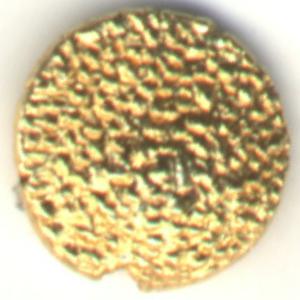 threeswami_pagoda_reverse