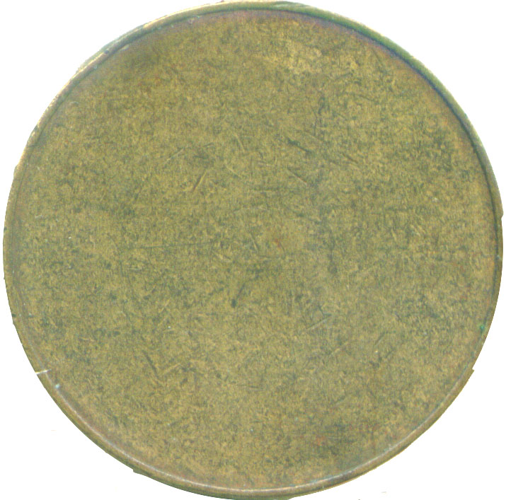 bl_bl_obverse