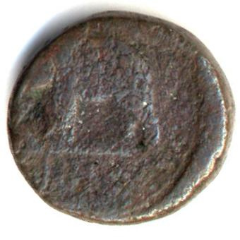 1812_f12rxd_cu-dump_obverse