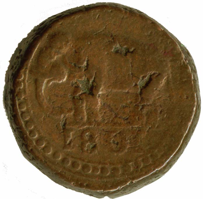 1801_f12rxd_cu-dump_obverse