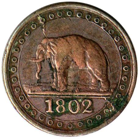 1802_f192rxd_obverse