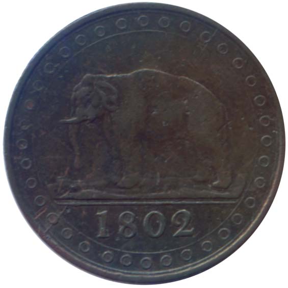 1802_f96rxd_obverse
