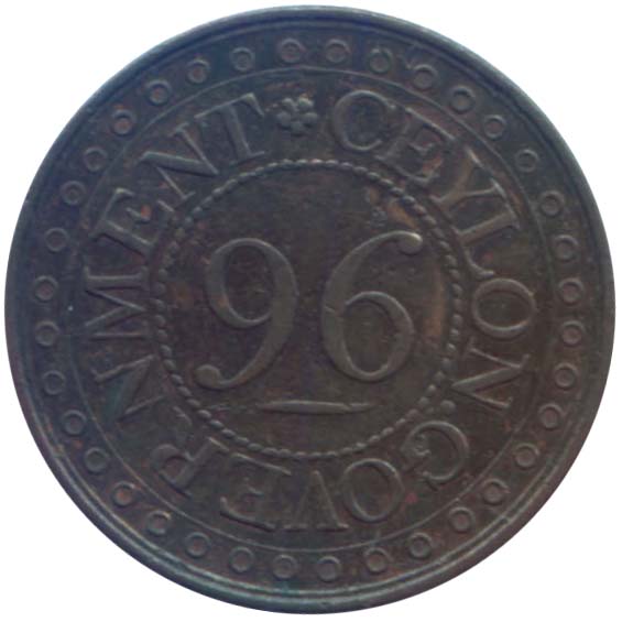 1802_f96rxd_reverse