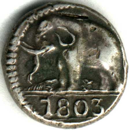 1803_48st_ag-dump_obverse