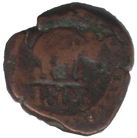 1803_f24efr_cu-dump_obverse