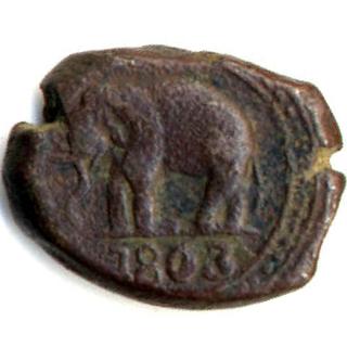 1803_f24rxd_cu-dump_obverse