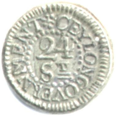 1808_24st_ag_reverse