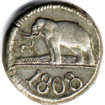 1808_96st_ag_obverse