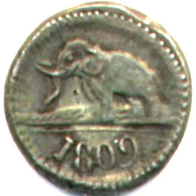 1809_24st_ag_obverse