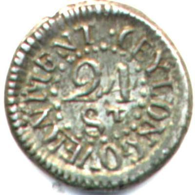 1809_24st_ag_reverse