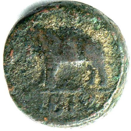 1812_f48rxd_cu-dump_obverse